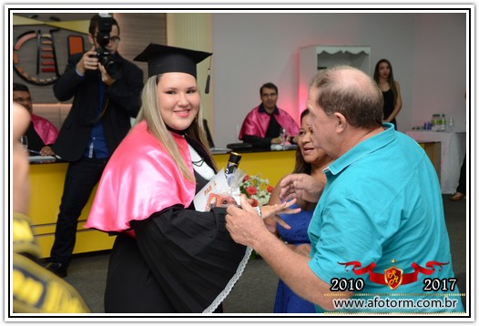 rolim de moura